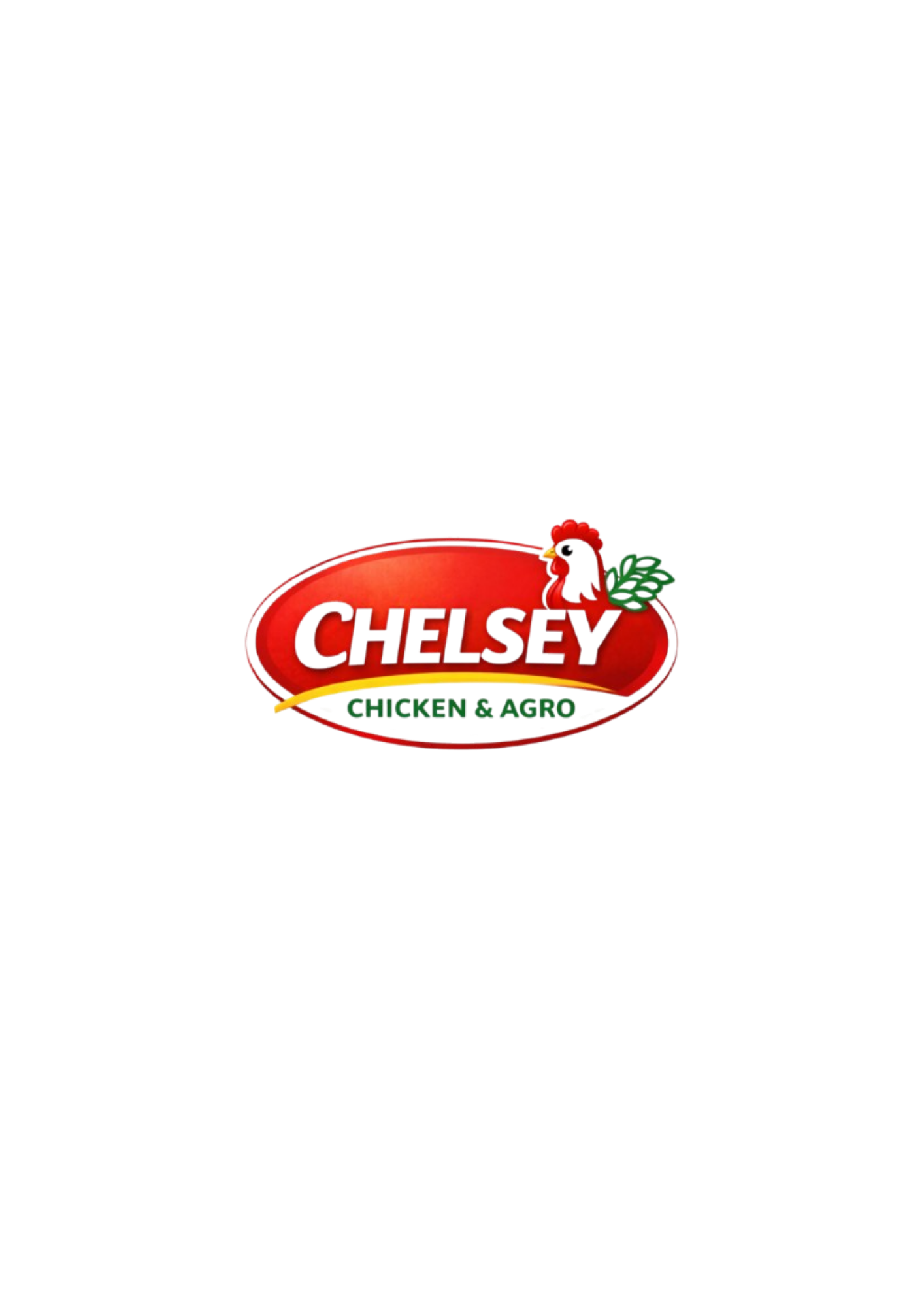 Chelsey Chicken & Agro